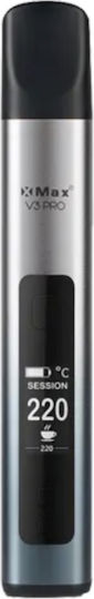 Xmax V3 Pro Изпарител Silver