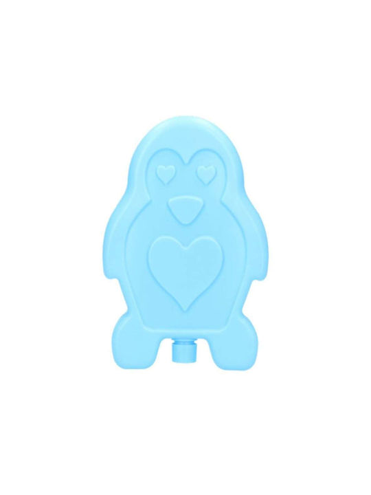 Παιχνίδι Coolpets Ice Penguin Σκύλους & Τρωκτικά 20cm Παιχνίδι Coolpets Ice Penguin Σκύλους & Τρωκτικά 20cm