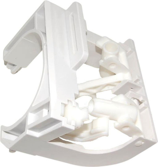 Geberit Hebemechanismus Sitz 240.511.00.1