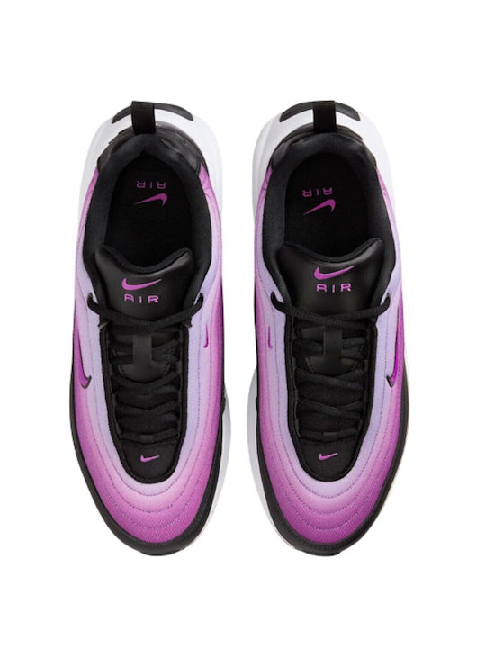 Air Max Portal Adidași Pentru Femei Mov