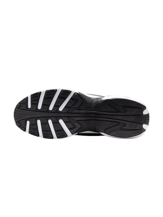 Air Max Portal Adidași Pentru Femei Mov