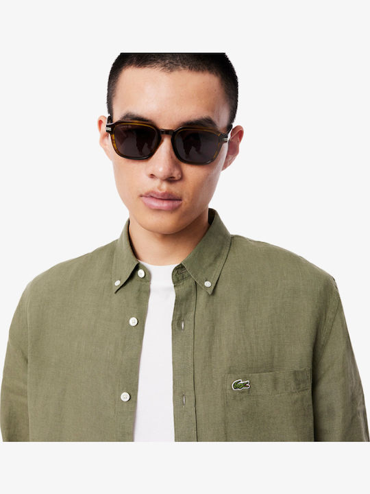 Lacoste Lacoste