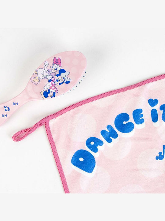 Minnie Mouse Minnie Mouse Ροζ