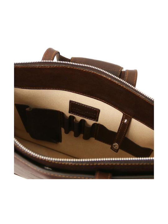 Tuscany Leather Tuscany Leather