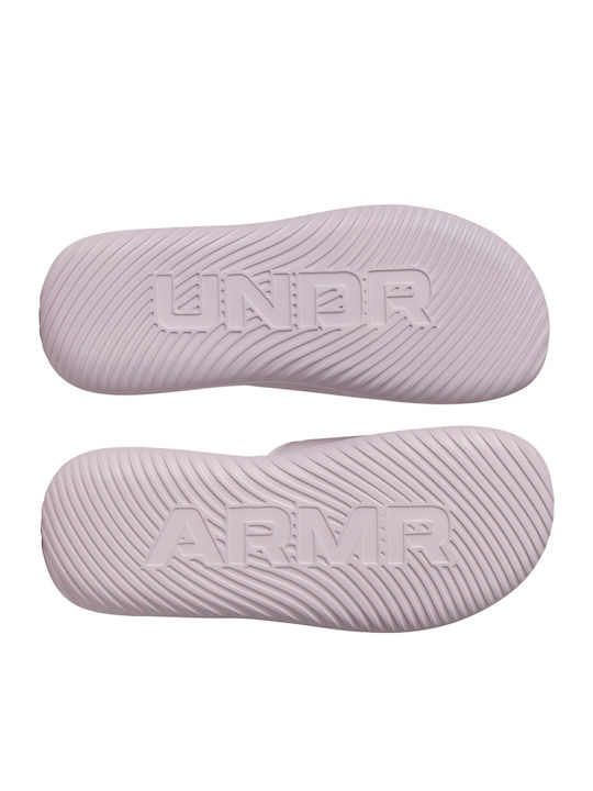 Ignite Pro 8 SL Slides In Gray Color
