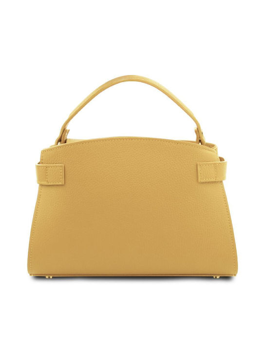 Tuscany Leather Tuscany Leather