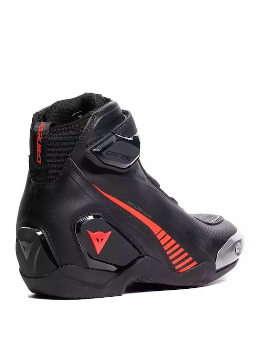 Dainese Superya Dainese Superya