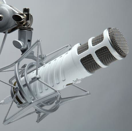 Behringer GO CAM WIRELESS II Wireless Microphone Πέτου, Clip On for Camera
