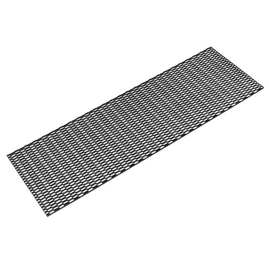 Grilaj Fagure Tuning Sport 120 X 40cm Hexagon 14 X 6mm