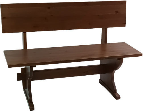Pizeria Bench Back Πάγκος Εξοπλισμού Ξύλινoς Πλάτη Χρωμα & Διασταση Επιλογης Pizeria Bench Back Πάγκος Εξοπλισμού Ξύλινoς Πλάτη Χρωμα & Διασταση Επιλογης