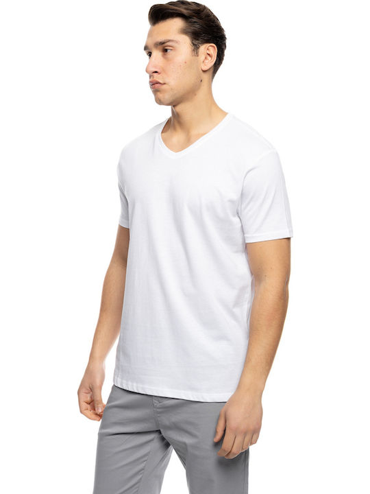 Smart Fashion Smart Fashion