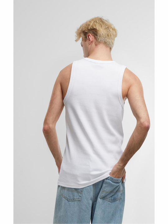 T-shirt White