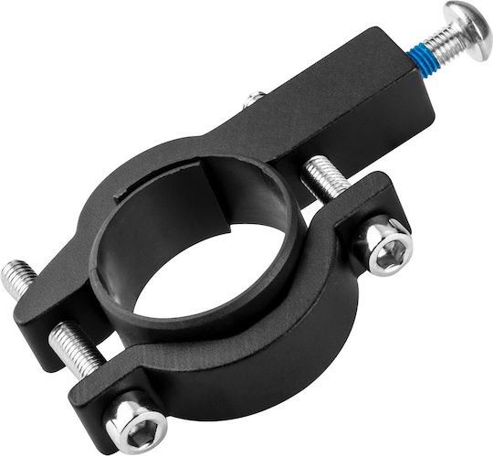 Neo Tools Bicycle Mobile Phone Holder
