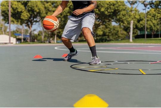 Sklz Reactive Agility Ladder 94956
