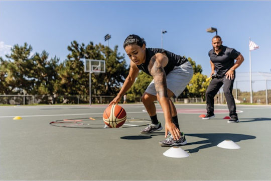 Sklz Reactive Agility Ladder 94956