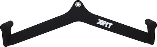 X-FIT 03-003-791 Handle