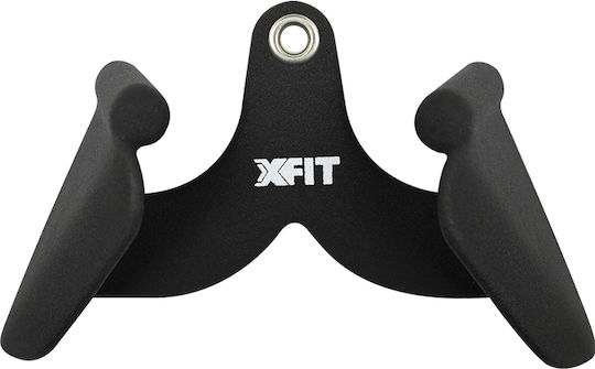 X-FIT 03-003-791 Handle