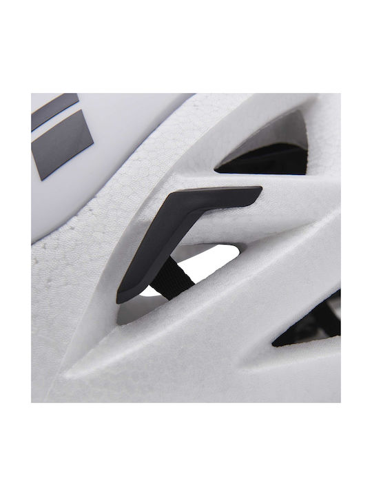 Black Diamond Men's Climbing Helmet White