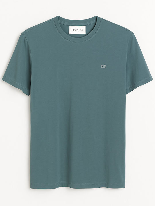 Tricou Khaki