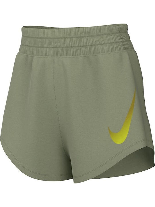 Swoosh