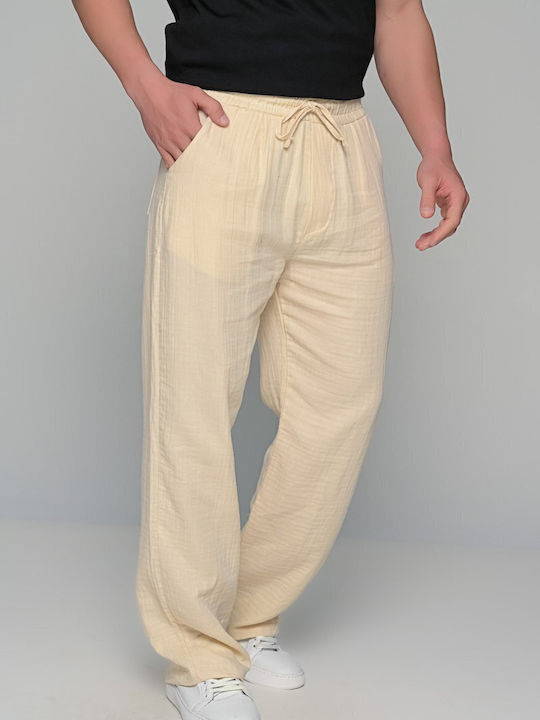 Ben Tailor
