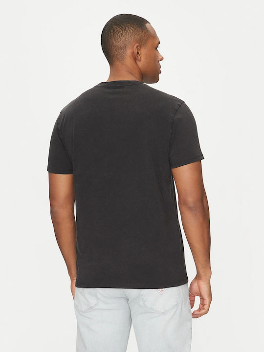 T-Shirt Black