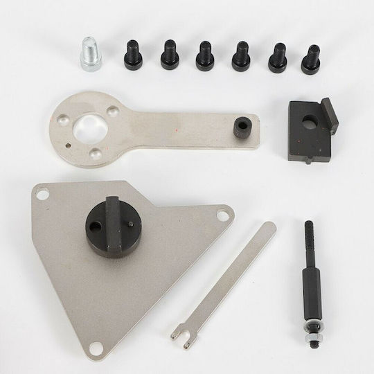 Fiat Alfa Romeo 1.4l Engine Timing Kit Gamateh