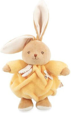Kaloo Plüschhase 17 cm