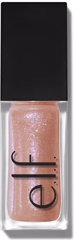 e.l.f Cosmetics Ulei De Buze Codat În Culori De Bomboane 7.6ml