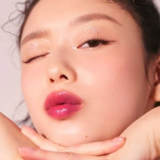 Etude House Lip Oil