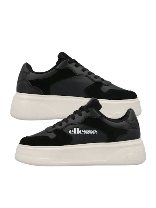 Ellesse