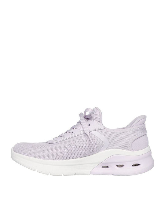 Skechers Sneakers Lil 117638-LIL