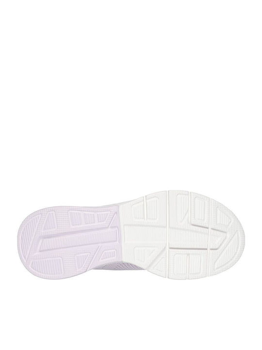 Γυναικεία Sneakers Lil