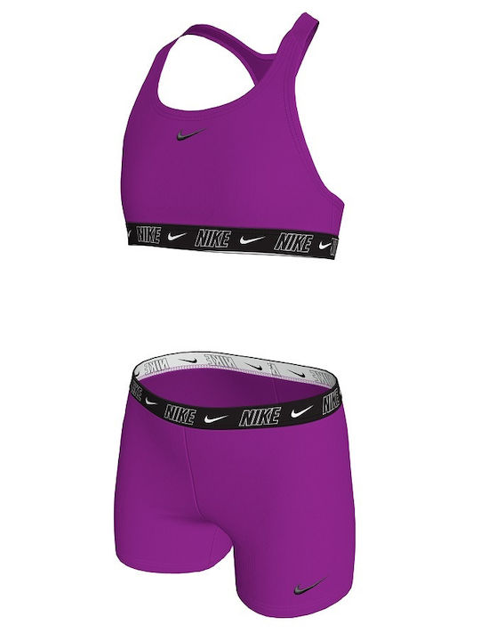 Nike NESSF729 Nike NESSF729