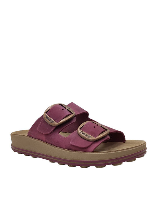 Fantasy Sandals Fantasy Sandals