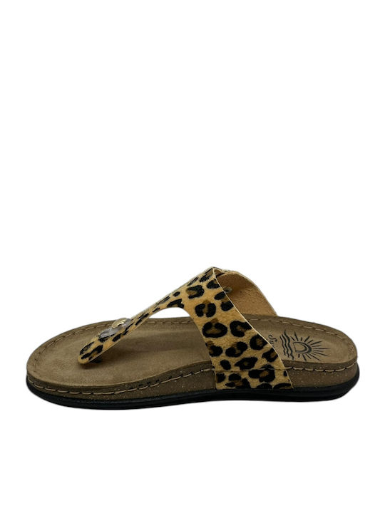 Sunny Sandal Sunny Sandal