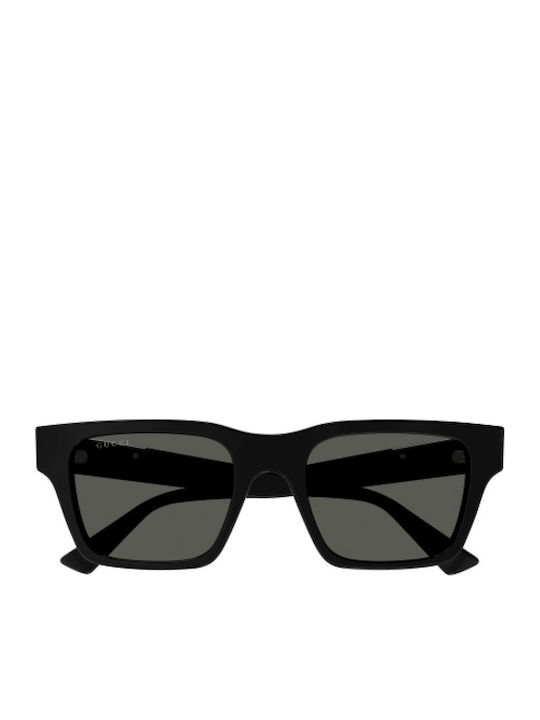 Gucci Γυαλιά Ηλίου με Κοκκάλινο Σκελετό Gucci Γυαλιά Ηλίου με Κοκκάλινο Σκελετό