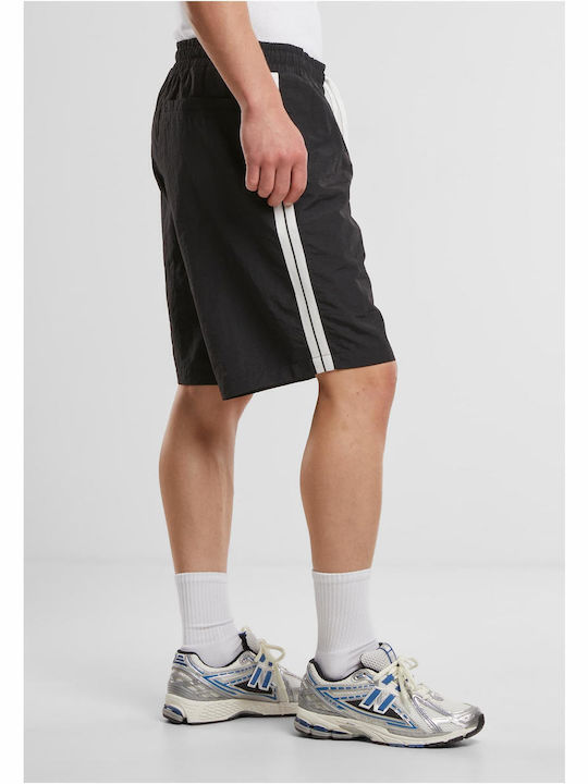 Men's Shorts Black