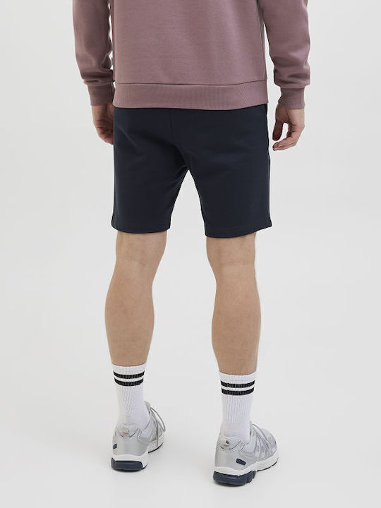 Jack & Jones Jack & Jones