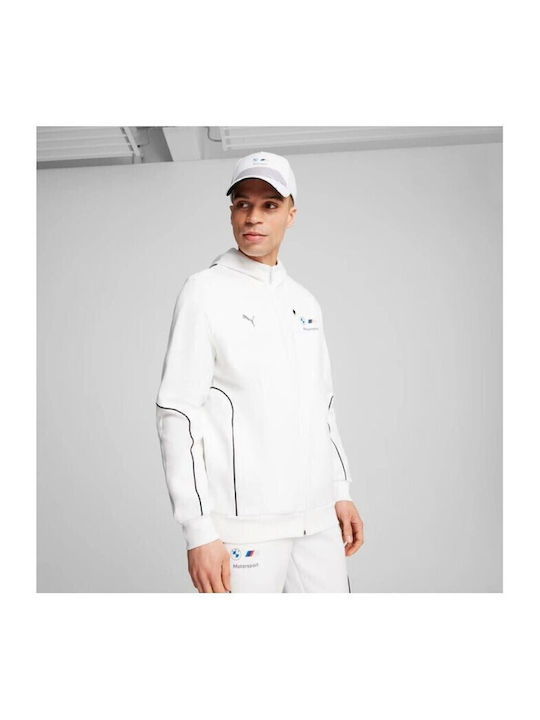 PUMA Ανδρικό Jockey