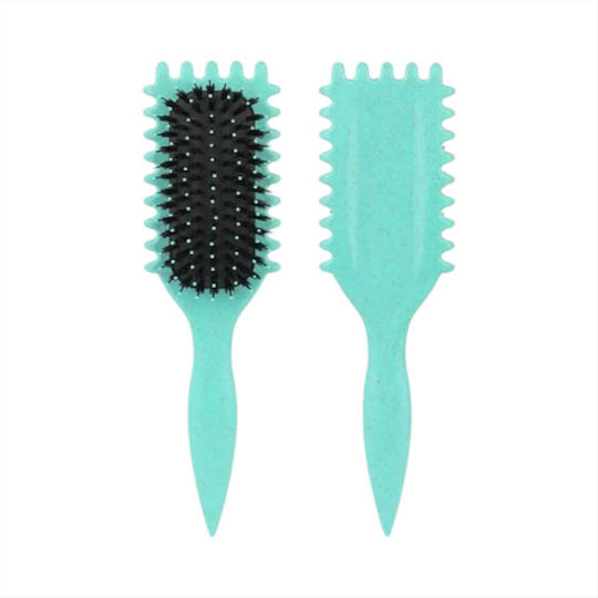 Assim Hair Comb (Random Selection)