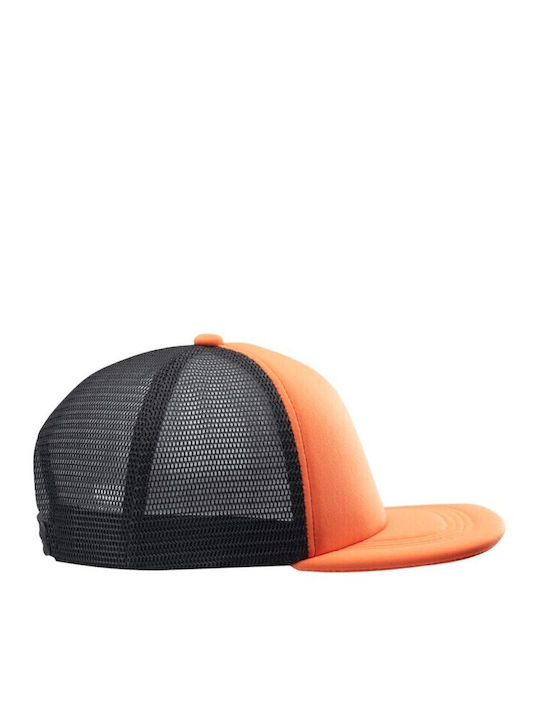 Aquawave Kappe Brello M 92800596220