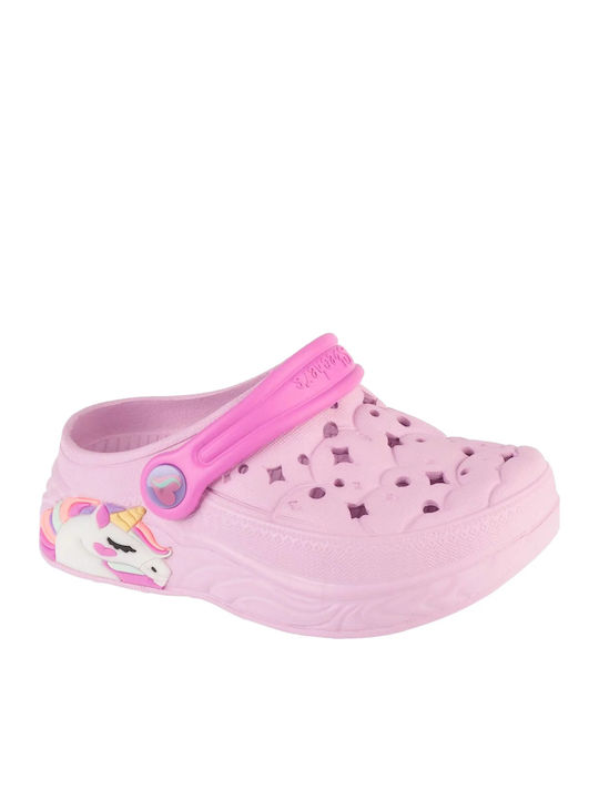 Skechers