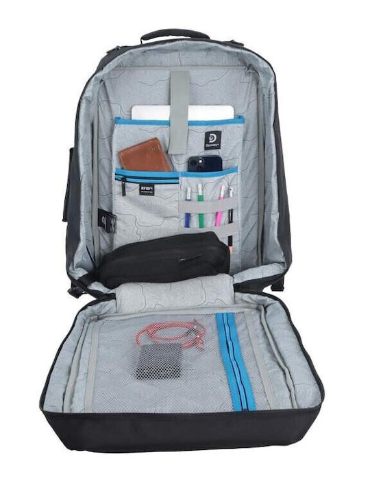 Discovery Rucksack 38.5Es Discovery Rucksack 38.5Es