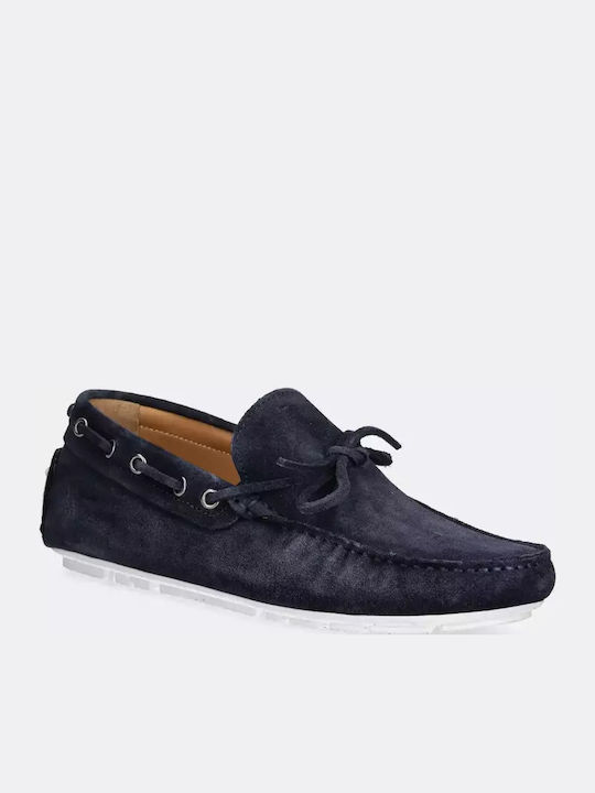 U.S. Polo Assn.