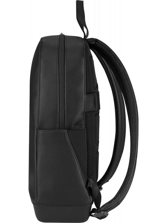 Moleskine Classic Geantă Rucsacuri pentru laptop 14.56" Multicoloră