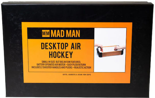Air Hockey Ξύλινο