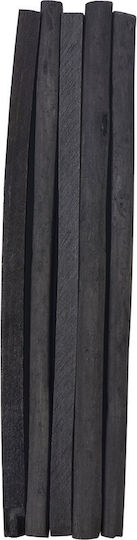 Κάρβουνα Ζωγραφικής Design Specialty Charcoal