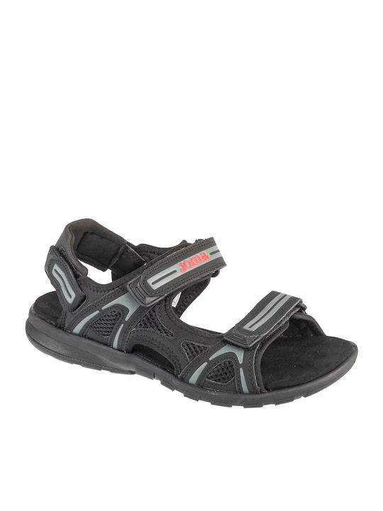 Joma