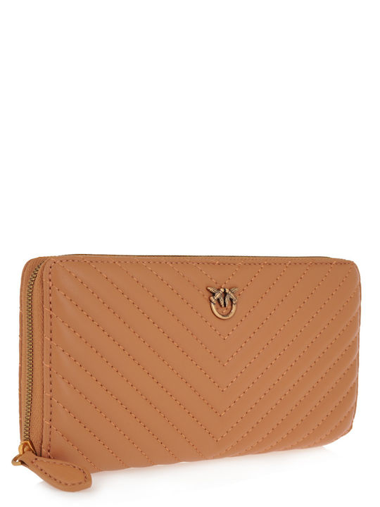 Pinko